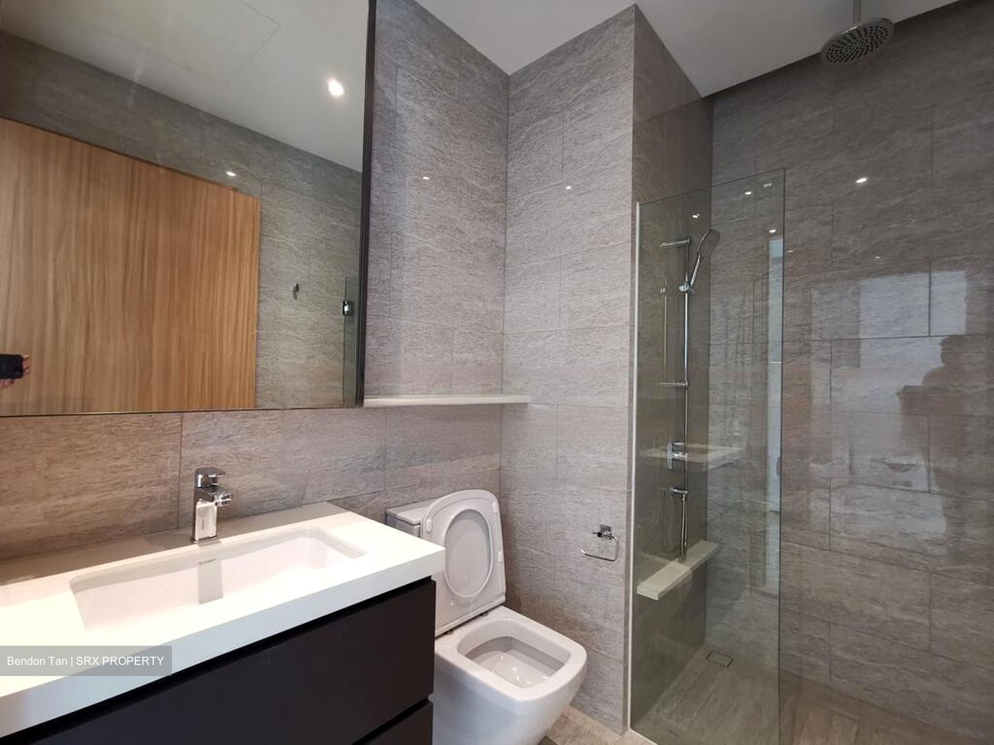 City Gate (D7), Apartment #483603641